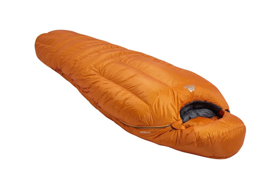 Mountain Equipment SNOWLINE REGULAR