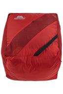 Mountain Equipment STORAGE CUBE MEDIUM