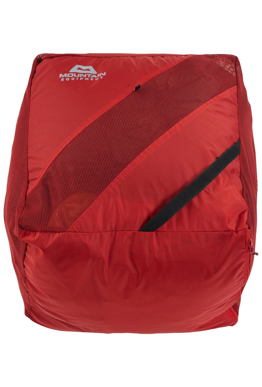 Mountain Equipment STORAGE CUBE MEDIUM