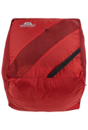 Mountain Equipment STORAGE CUBE
