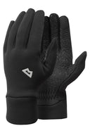 Mountain Equipment STRETCH FLEECE GRIP GLOVE