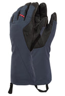 Mountain Equipment SUPER COULOIR GAUNTLET