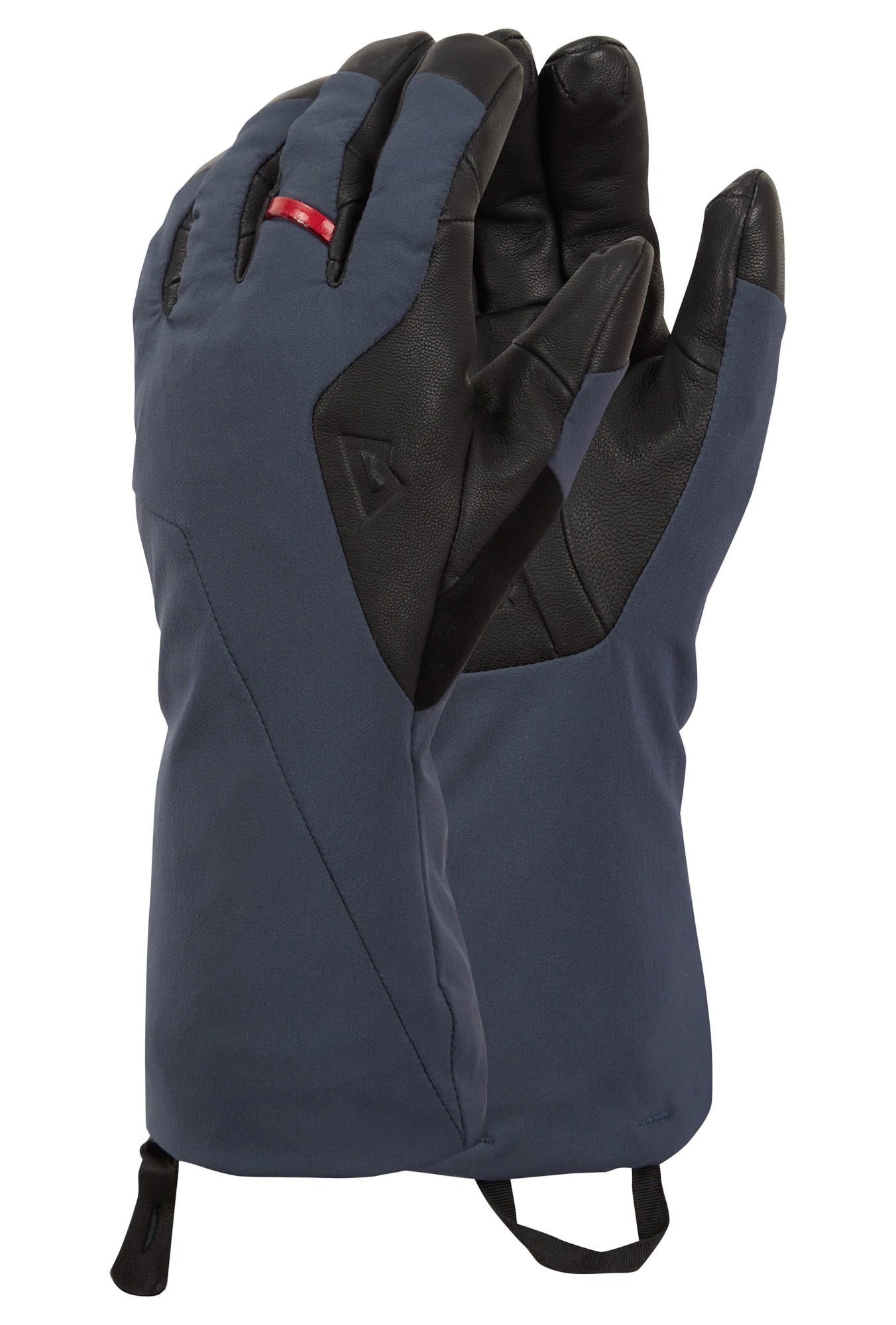Mountain Equipment SUPER COULOIR GAUNTLET