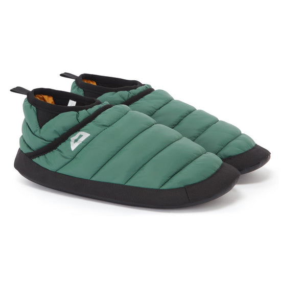 Mountain Equipment SUPERFLUX HUT SLIPPER
