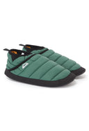 Mountain Equipment SUPERFLUX HUT SLIPPER