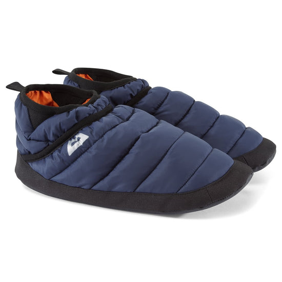 Mountain Equipment SUPERFLUX HUT SLIPPER