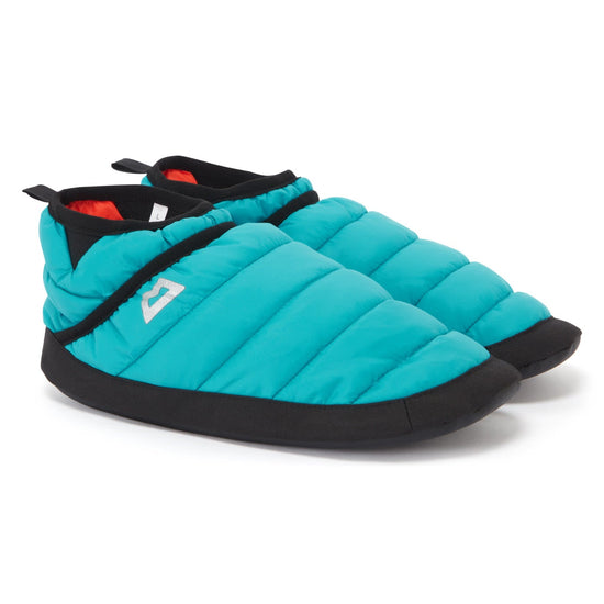 Mountain Equipment SUPERFLUX HUT SLIPPER