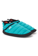 Mountain Equipment SUPERFLUX HUT SLIPPER