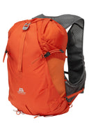 Mountain Equipment TUPILAK 20 VEST PACK