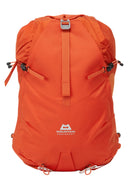 Mountain Equipment TUPILAK 20 VEST PACK