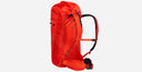 Mountain Equipment TUPILAK 30+