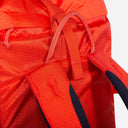 Mountain Equipment TUPILAK 30+