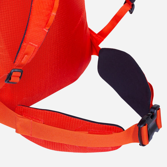 Mountain Equipment TUPILAK 37+