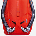 Mountain Equipment TUPILAK 37+
