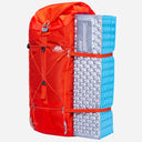 Mountain Equipment TUPILAK 37+