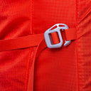 Mountain Equipment TUPILAK 37+