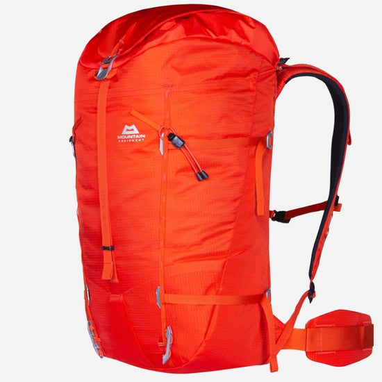 Mountain Equipment TUPILAK 45+