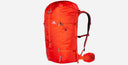 Mountain Equipment TUPILAK 45+