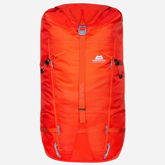 Mountain Equipment TUPILAK 45+