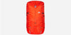 Mountain Equipment TUPILAK 45+