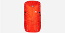 Mountain Equipment TUPILAK 45+