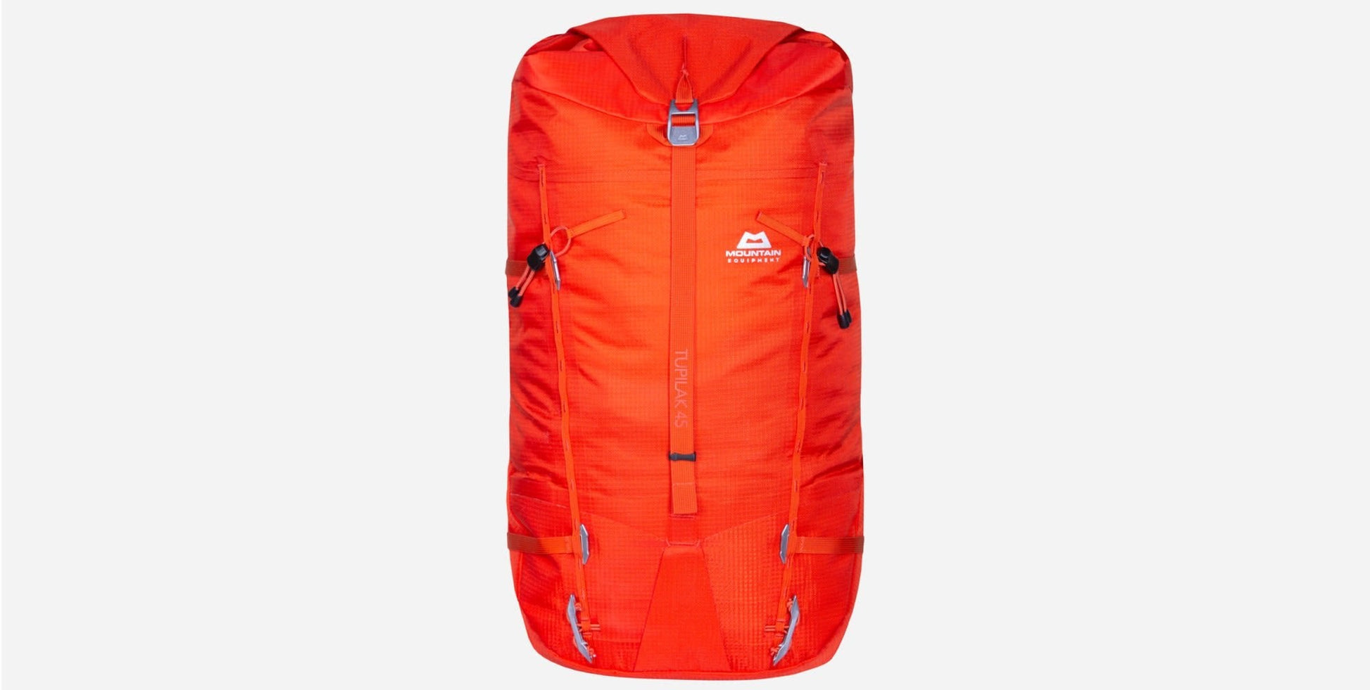Mountain Equipment TUPILAK 45+