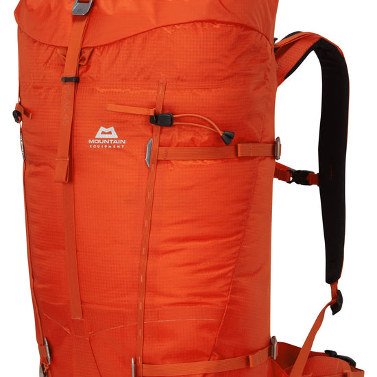 Mountain Equipment TUPILAK 45+