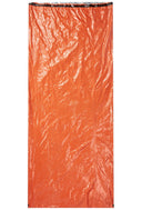 Mountain Equipment UL BIVI