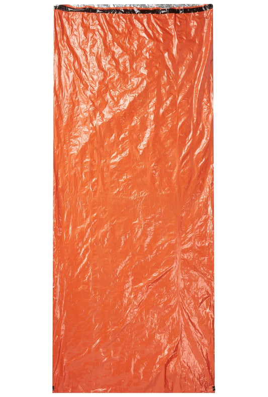 Mountain Equipment UL BIVI