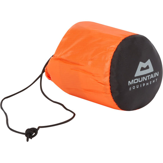 Mountain Equipment UL DOUBLE BIVI
