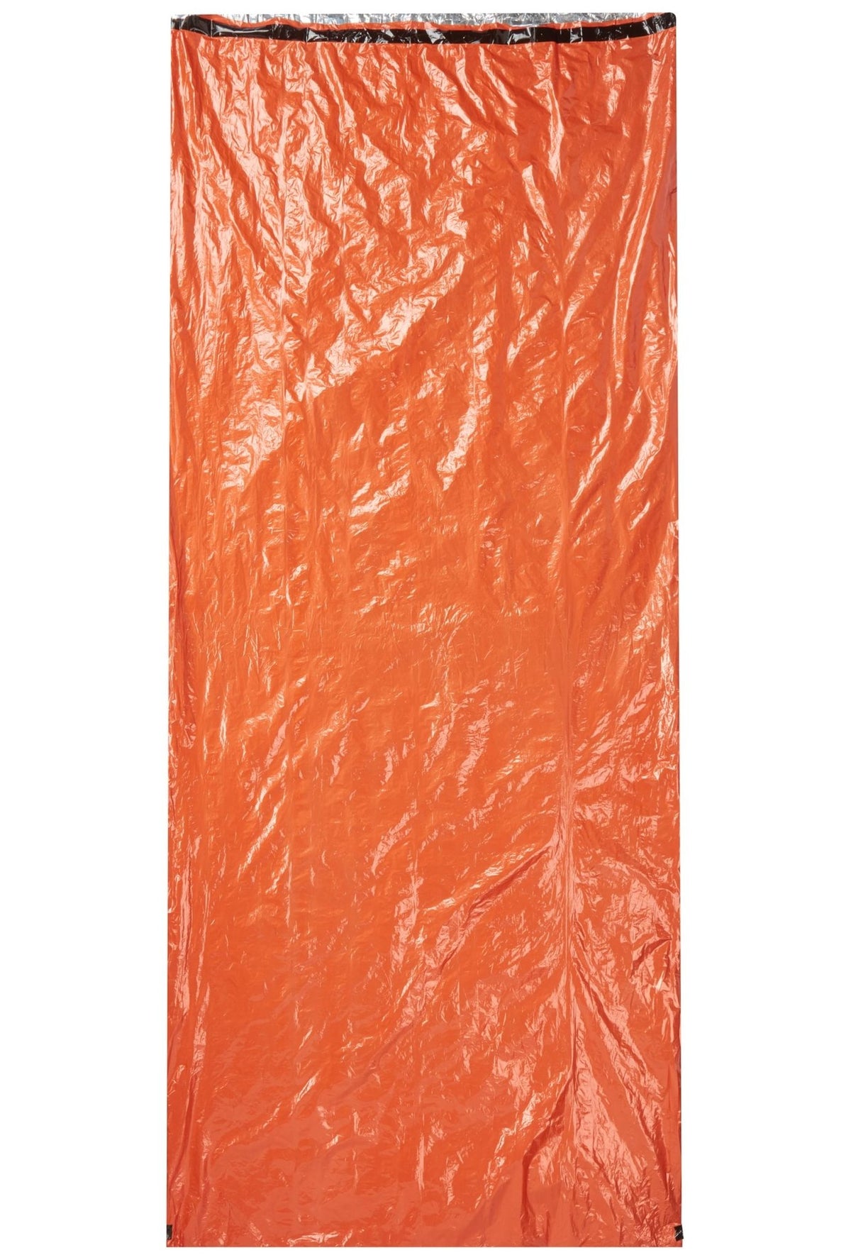 Mountain Equipment UL DOUBLE BIVI