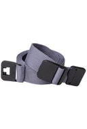 Mountain Equipment W 20MM WEBBING BELT