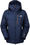 Chaqueta Mountain Equipment W ALPAMAYO