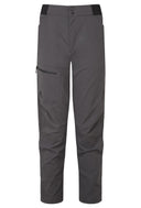 Mountain Equipment W ALTUN PANT