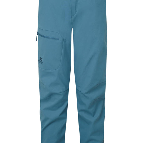 Mountain Equipment W ALTUN PANT