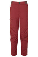 Mountain Equipment W ALTUN PANT