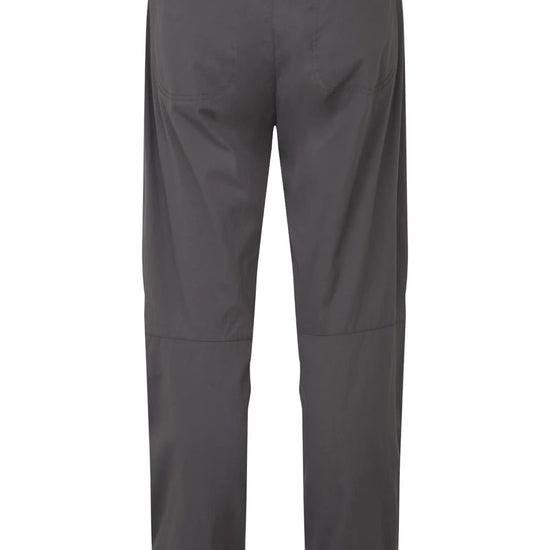Mountain Equipment W ALTUN PANT