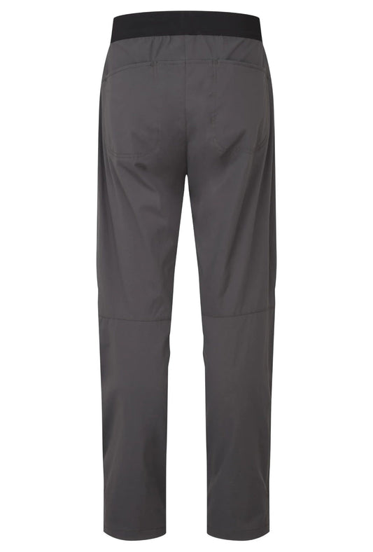 Mountain Equipment W ALTUN PANT