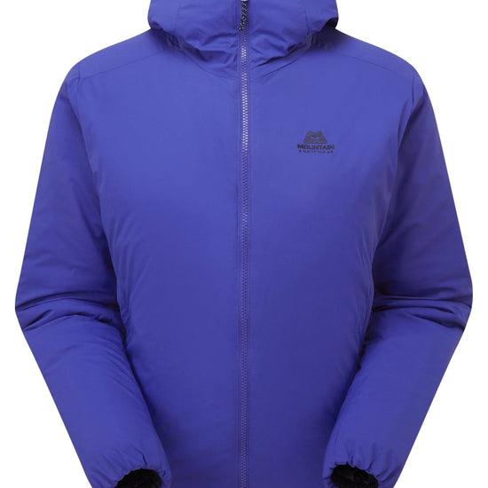 Mountain Equipment W ANDOLA JACKET