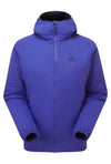 Mountain Equipment W ANDOLA JACKET