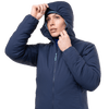 Mountain Equipment W ANDOLA JACKET