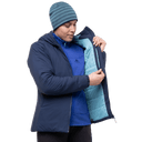 Mountain Equipment W ANDOLA JACKET