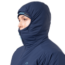 Mountain Equipment W ANDOLA JACKET