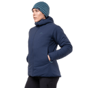 Mountain Equipment W ANDOLA JACKET