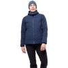 Mountain Equipment W ANDOLA JACKET