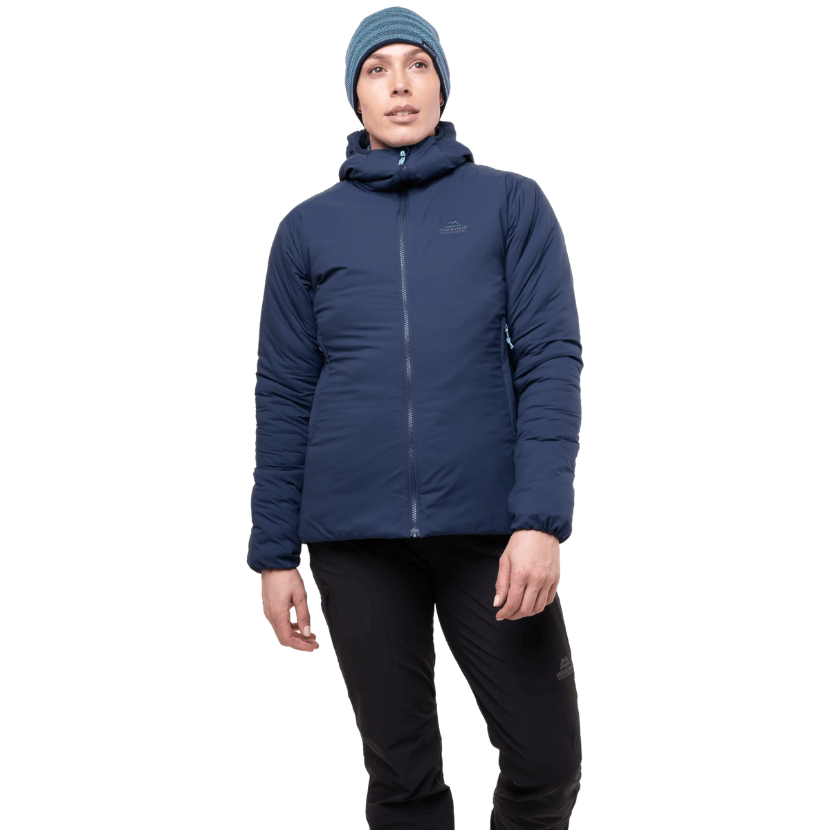 Mountain Equipment W ANDOLA JACKET