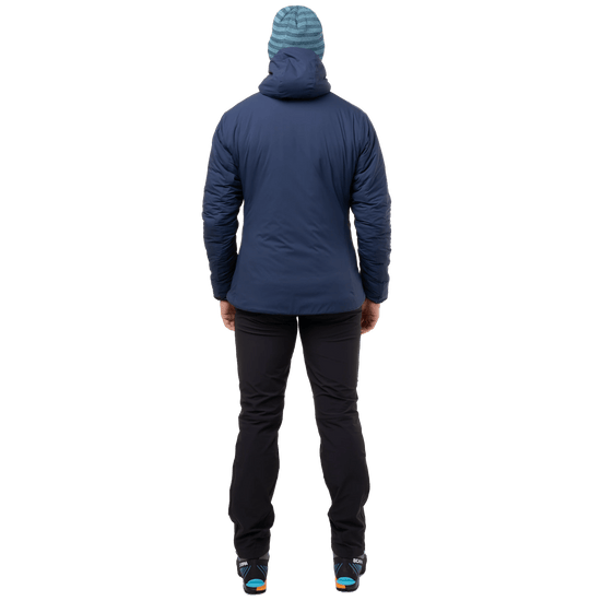 Mountain Equipment W ANDOLA JACKET