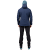 Mountain Equipment W ANDOLA JACKET