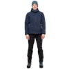 Mountain Equipment W ANDOLA JACKET