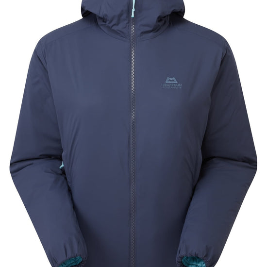 Mountain Equipment W ANDOLA JACKET